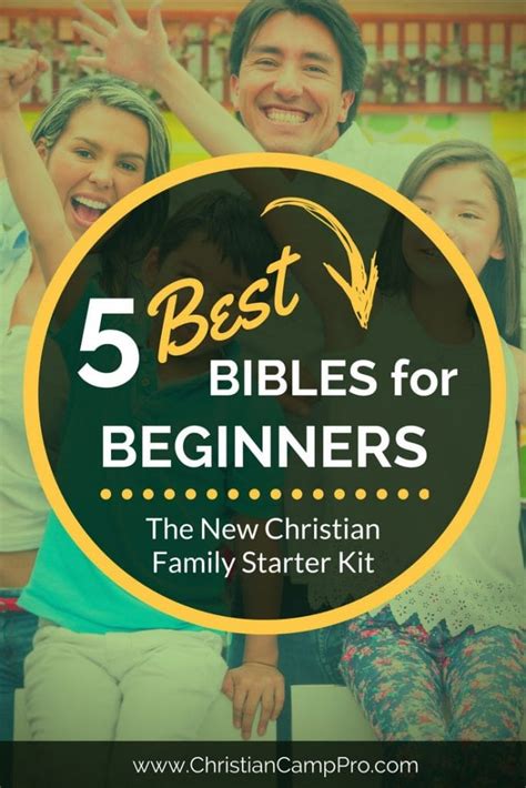 Bible for beginners adults - One of the most rewarding things you can do as a parent is to teach your kids the Bible. It’s not always easy to understand for adults, so how do you help your kids comprehend it? ...